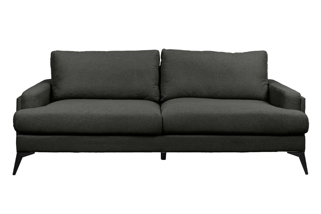 Barclay Fabric Sofa Lounge