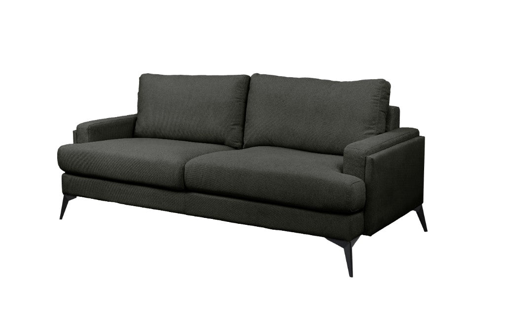 Barclay Fabric Sofa Lounge