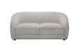 Linden 2 Seater Fabric Sofa