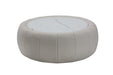 Linden Storage Ottoman
