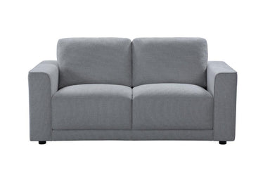 Montauk 2 Seater Fabric Sofa