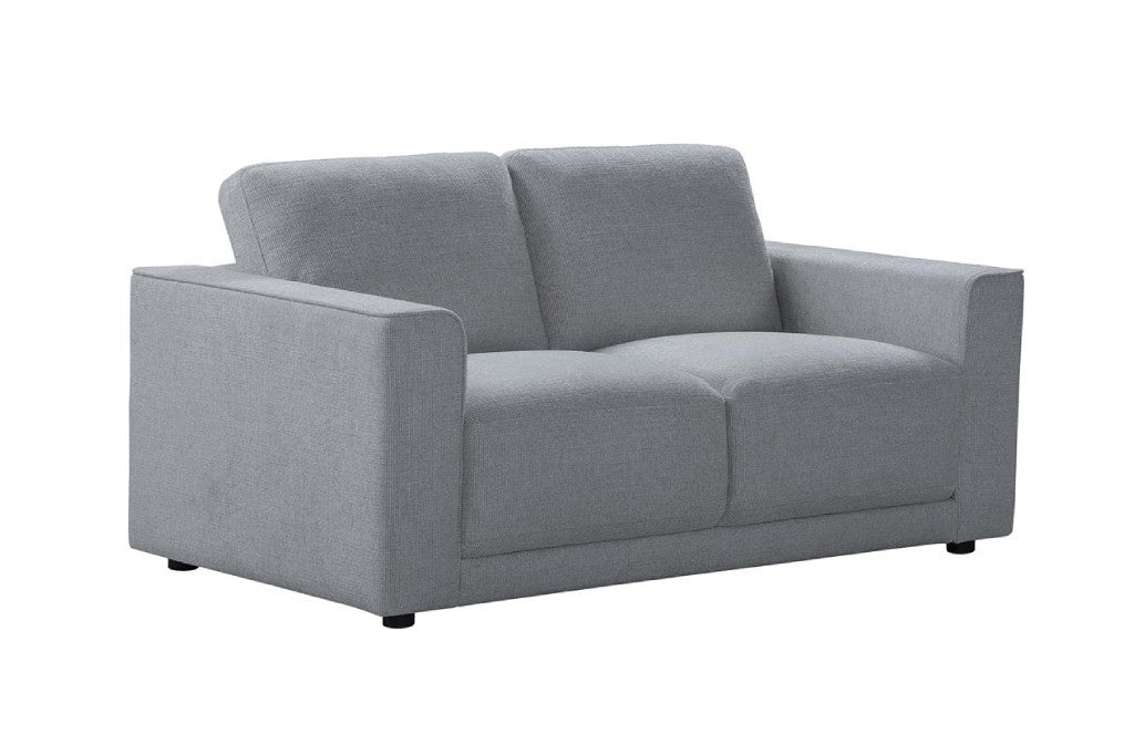 Montauk 2 Seater Fabric Sofa