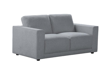 Montauk 2 Seater Fabric Sofa