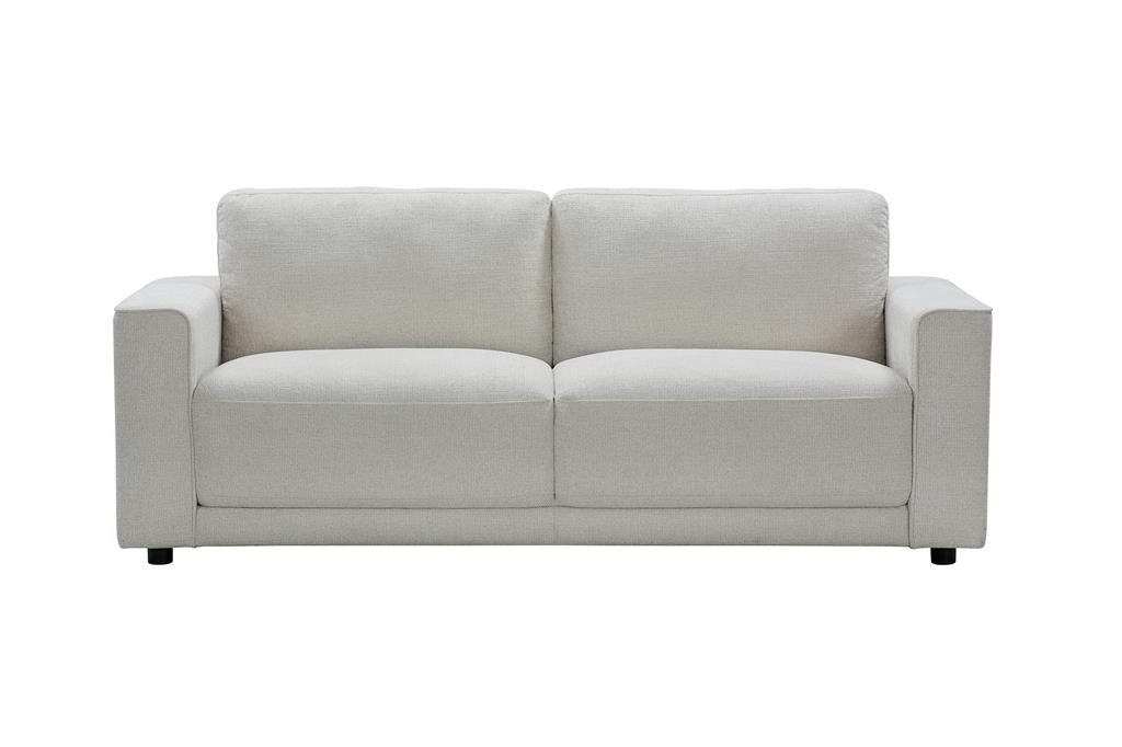 Montauk 3 Seater Fabric Sofa