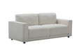 Montauk 3 Seater Fabric Sofa