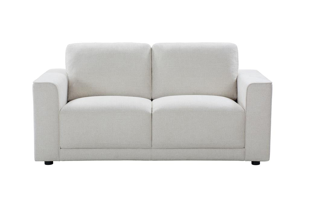 Montauk 2 Seater Fabric Sofa