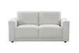 Montauk 2 Seater Fabric Sofa
