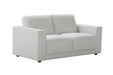Montauk 2 Seater Fabric Sofa