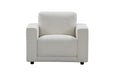 Montauk Fabric Armchair