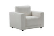 Montauk Fabric Armchair