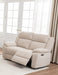 Reverie 2 Seater Electric Recliner Sofa