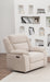 Reverie Electric Recliner Chair