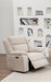 Reverie Electric Recliner Chair