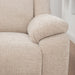 Reverie Electric Recliner Chair