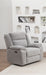 Reverie Electric Recliner Chair