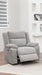 Reverie Electric Recliner Chair