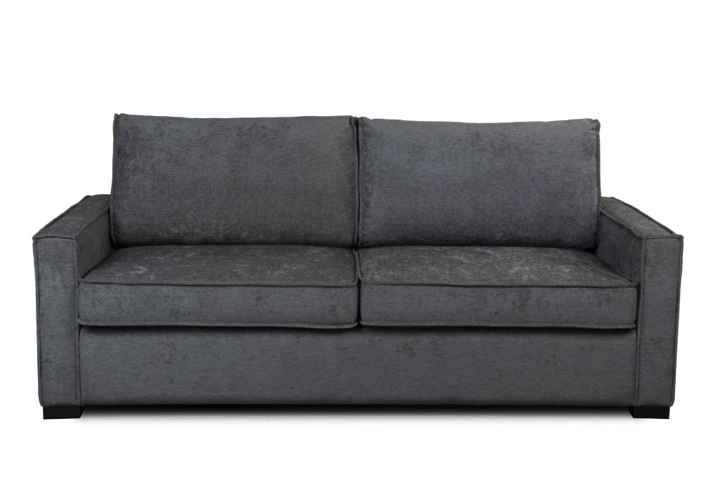 Dylan Queen Sofa Bed with Memory Foam Mattress