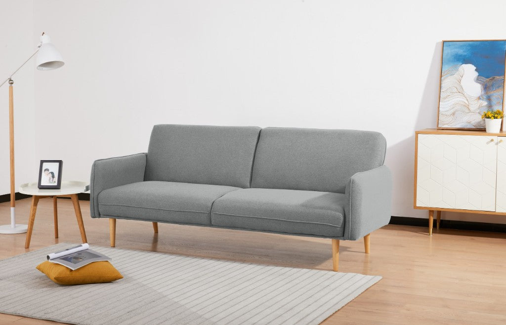 Newbury Sofa Bed