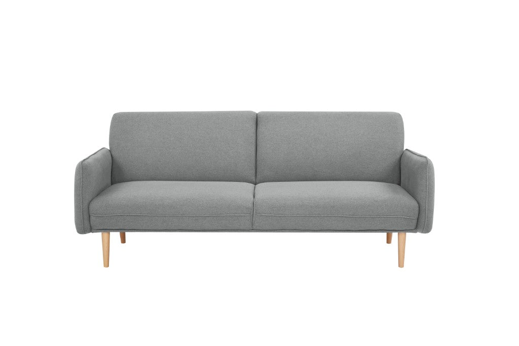 Newbury Sofa Bed