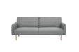 Newbury Sofa Bed