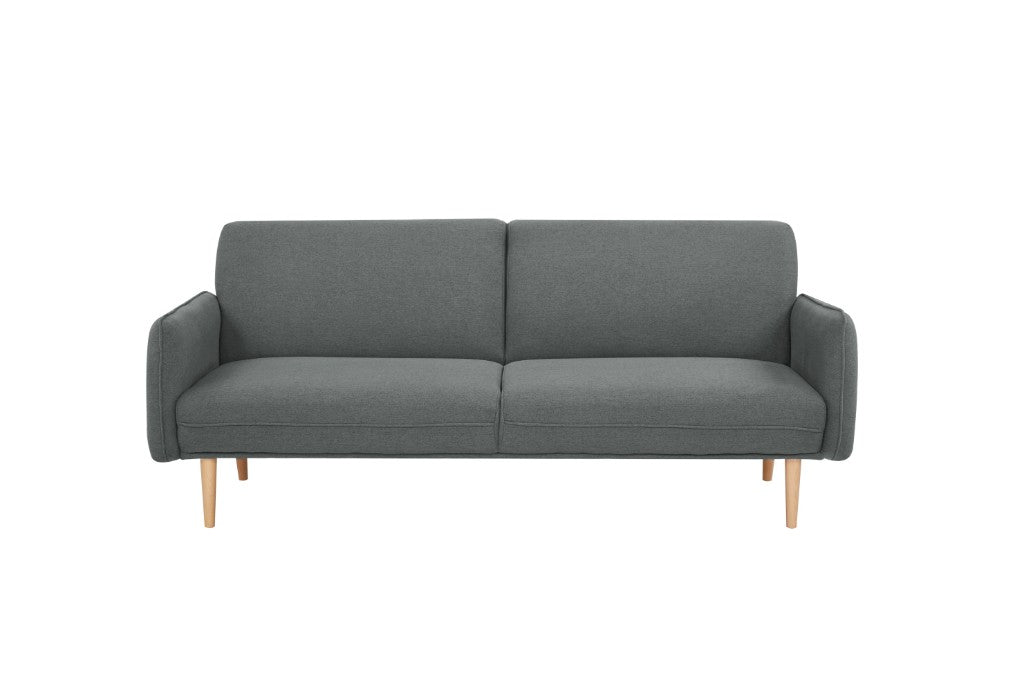 Newbury Sofa Bed
