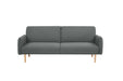 Newbury Sofa Bed