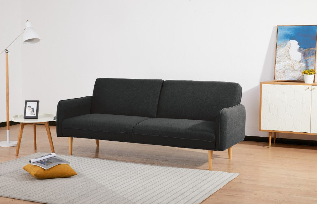 Newbury Sofa Bed