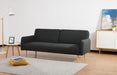 Newbury Sofa Bed