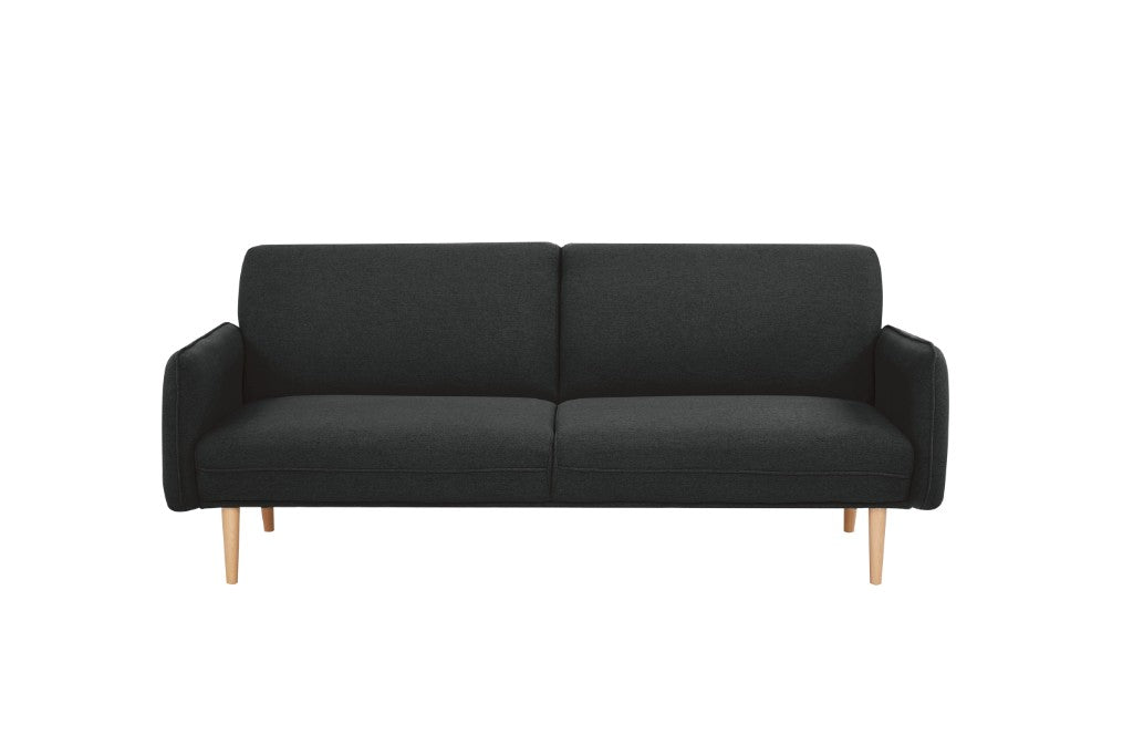 Newbury Sofa Bed