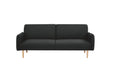Newbury Sofa Bed