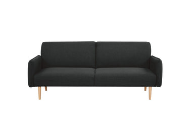 Newbury Sofa Bed