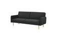 Newbury Sofa Bed