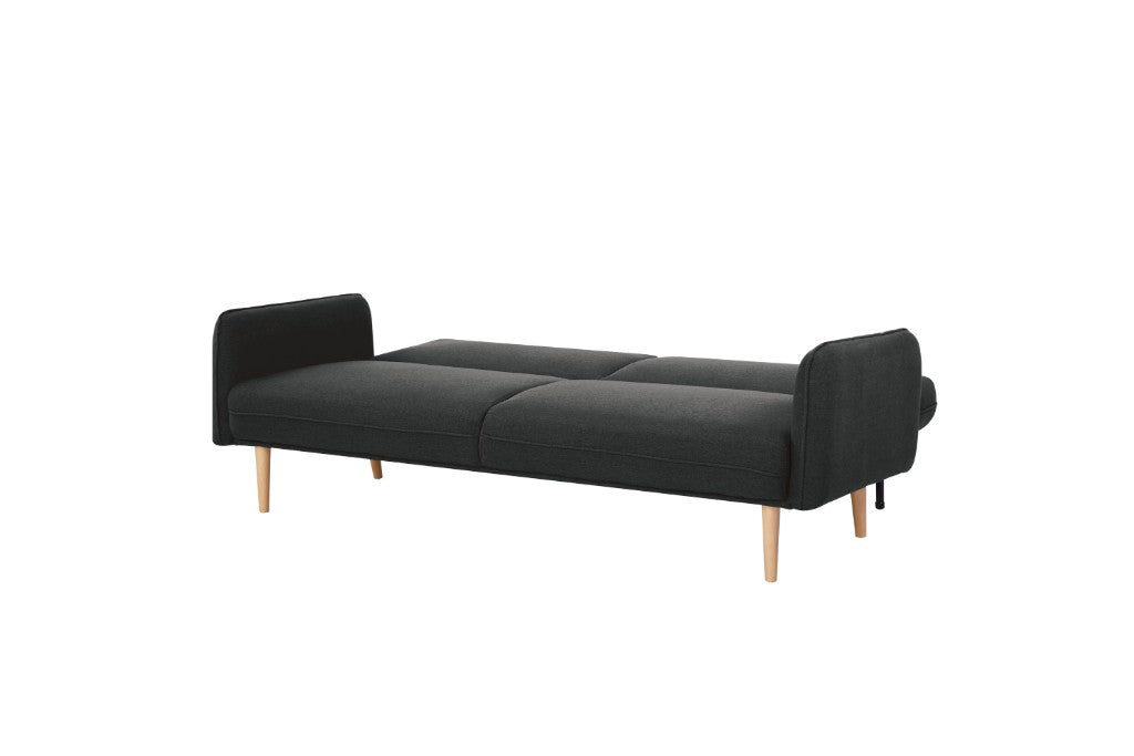 Newbury Sofa Bed