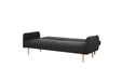 Newbury Sofa Bed