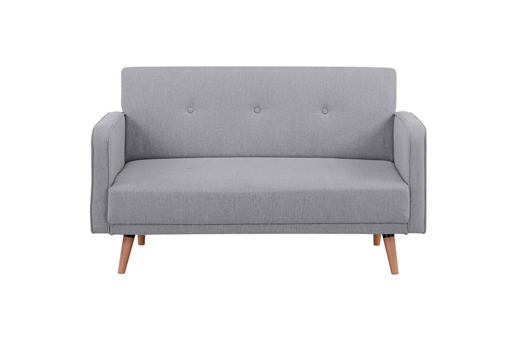 Bramble 2 Seater Fabric Sofa