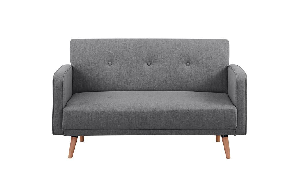 Bramble 2 Seater Fabric Sofa