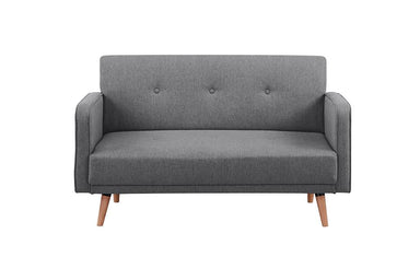 Bramble 2 Seater Fabric Sofa