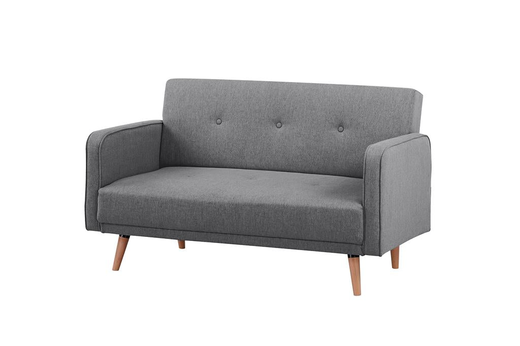Bramble 2 Seater Fabric Sofa