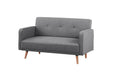 Bramble 2 Seater Fabric Sofa
