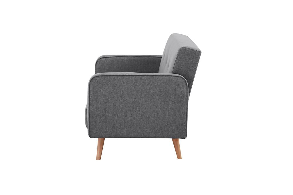 Bramble 2 Seater Fabric Sofa