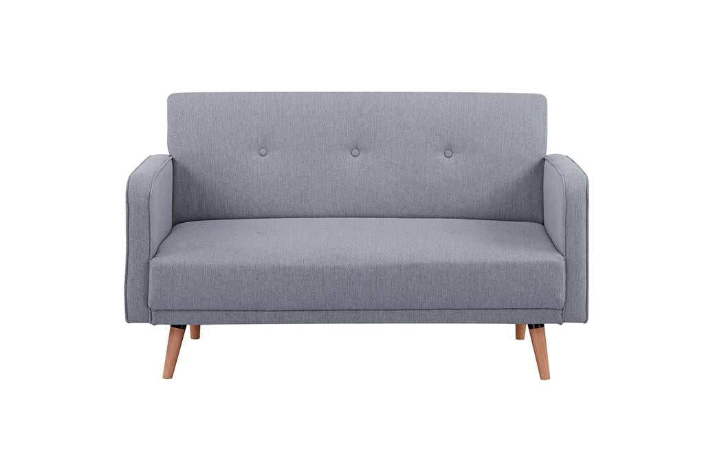 Bramble 2 Seater Fabric Sofa