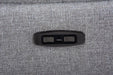 Carrington 4 Seater Electric Home Theatre