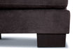 Raglan 2.5 Seater Corner Modular Lounge