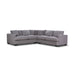 Raglan 2.5 Seater Corner Modular Lounge