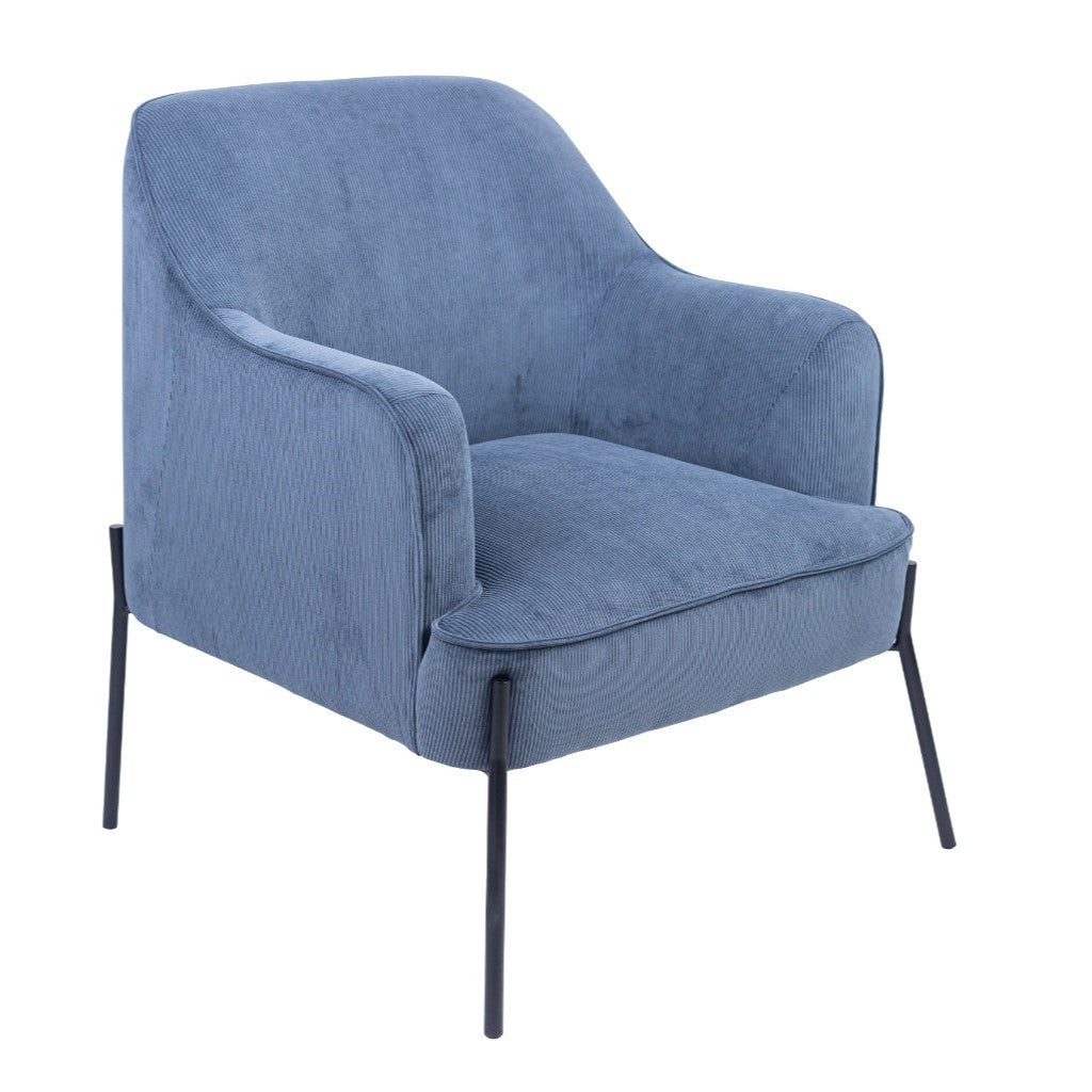 Llana Armchair