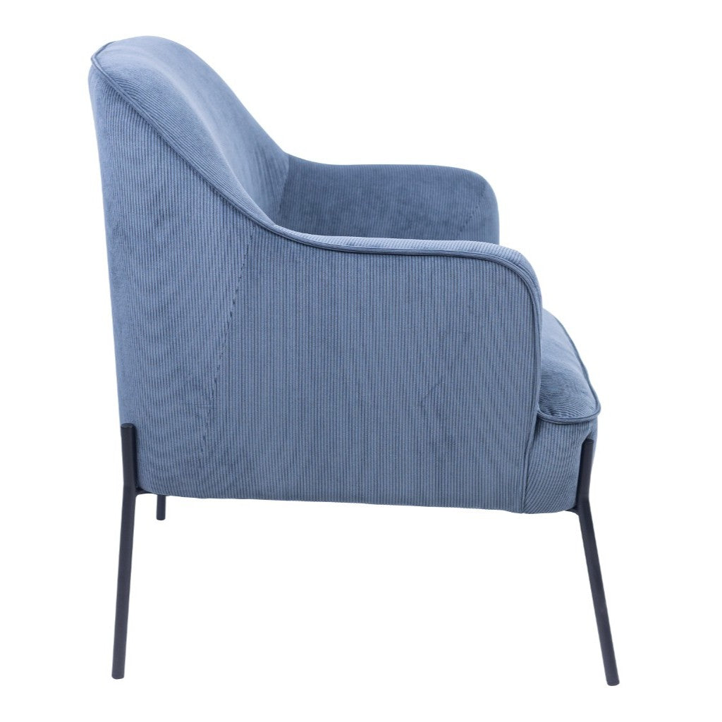 Llana Armchair