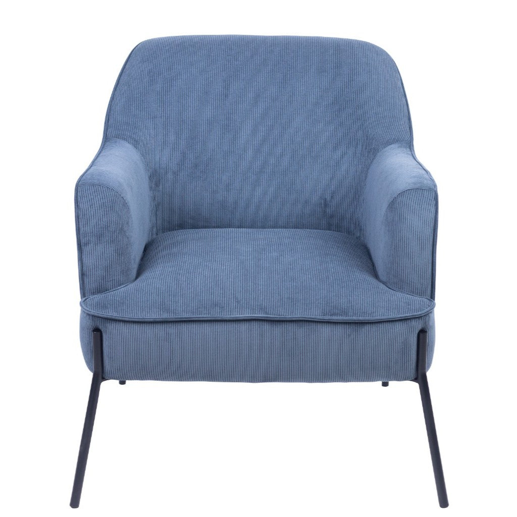 Llana Armchair