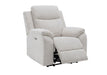 Thornton Electric Recliner Chair