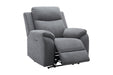 Thornton Electric Recliner Chair