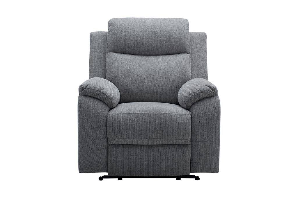 Thornton Electric Recliner Chair